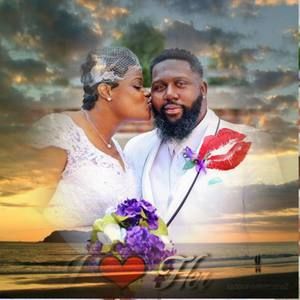 Meet your Posher, Shaun